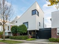 Heuvelwal 36, 5509 KG Veldhoven