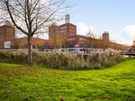 Steentijdsingel 97, 2496 SH Den Haag