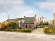 Udenhoutseweg 10, 5268 CG Helvoirt