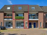 Sint Antoniusstraat 4-A, 4902 PV Oosterhout (NB)