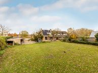 Udenhoutseweg 10, 5268 CG Helvoirt