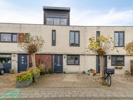 Anna Clasina op 't Landtplantsoen 12, 1705 GV Heerhugowaard