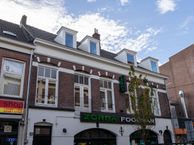 Tweede Walstraat 163-B, 6511 LT Nijmegen