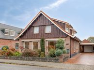 Scholtinkstraat 189, 7581 GM Losser