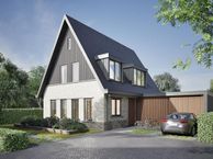 Dorpsstraat 113, 3751 EN Bunschoten-Spakenburg