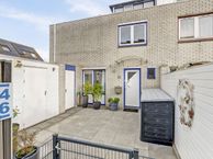 Jan Wandelaarpad 4, 1507 PS Zaandam