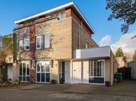 De Tuinen 3, 1741 MS Schagen