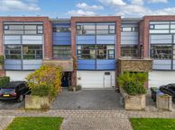 Wiardaplantage 100, 8939 AB Leeuwarden