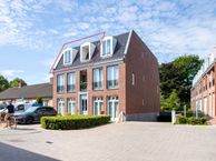 Smidseind 95, 5531 AP Bladel