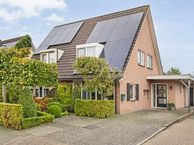 Magelerweg 4, 7683 VN Den Ham (OV)