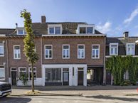 Molenstraat 120-C, 5014 NG Tilburg