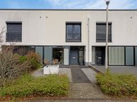 Weerselostraat 15, 5036 BE Tilburg