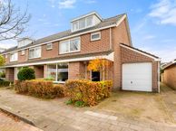 Beethovenstraat 24, 1921 EG Akersloot