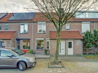 Scholverbos 42, 5122 HP Rijen