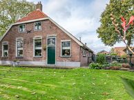 Oude Rijksweg 30, 7951 DJ Staphorst
