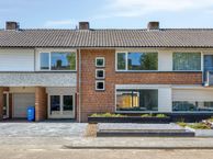 Corvus 12, 5505 VR Veldhoven