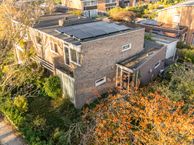 Populierenlaan 14, 4334 CG Middelburg