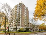 Helper Brink 61-189, 9722 EK Groningen