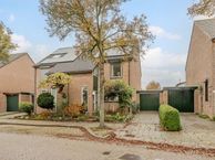 Moerbeihof 18, 3355 AJ Papendrecht