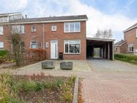 Lege Leane 10, 8567 LJ Oudemirdum