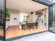 Eerste Helmersstraat 218-H, 1054 EN Amsterdam