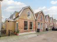 Ganzenwerfstraat 3, 1501 BJ Zaandam