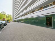 Ocarinalaan 294-F, 2287 RK Rijswijk (ZH)