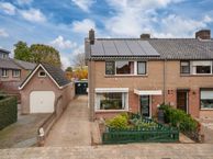 Claudius Civilisstraat 9, 6911 AW Pannerden