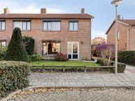 Margrietstraat 35, 6578 AW Leuth