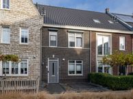 Iepenlaan 8, 3247 GN Dirksland