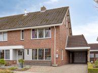 Pastoor Brandtsstraat 10, 7635 LW Lattrop-Breklenkamp