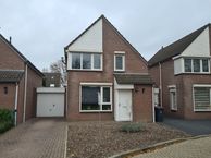 De Heggemus 3, 6021 ZR Budel