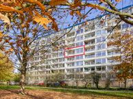 Engelandlaan 152, 2034 NE Haarlem