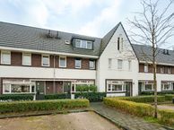 Job Jansenstraat 29, 6709 TV Wageningen