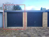 Klipperstraat 34-L, 5301 TS Zaltbommel