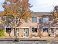 Hekelen 33, 3421 JW Oudewater