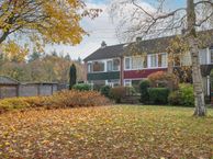 Eikenlaan 40, 3951 XM Maarn