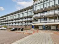 Wilde Wingerdlaan 123, 2803 VW Gouda