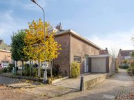 Coxstraat 33, 4421 DC Kapelle