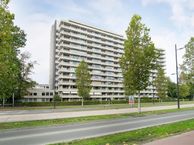 Herman Gorterlaan 335, 5644 SP Eindhoven