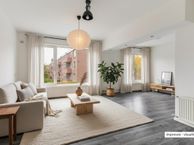 Paulus Potterstraat 56, 9718 TK Groningen