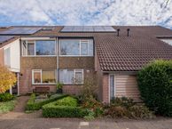 Klingelbeek 32, 5655 ER Eindhoven