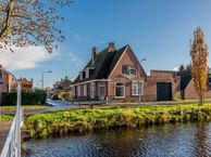 van Delftstraat 43, 9648 CM Wildervank