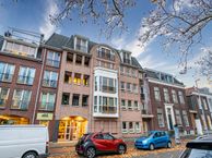 Nieuwe Haven 145-E, 3117 AA Schiedam