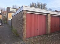 Prickwaert 303, 3363 BE Sliedrecht