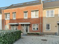 Nieuwevaert 23, 5171 MW Kaatsheuvel