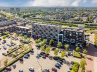 Stuivenbergheem 103, 3907 NH Veenendaal