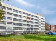 Grotestraat 339-P, 5142 CA Waalwijk