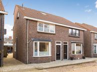 Sint Janstraat 29, 7543 TH Enschede