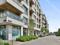 Bottelarijstraat 319, 1019 VC Amsterdam